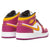 Air Jordan 1 GS 'Dia De Muertos'
