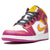 Air Jordan 1 GS 'Dia De Muertos'