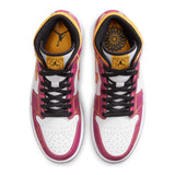 Air Jordan 1 Mid ‘Dia De Muertos’ - OUTLET