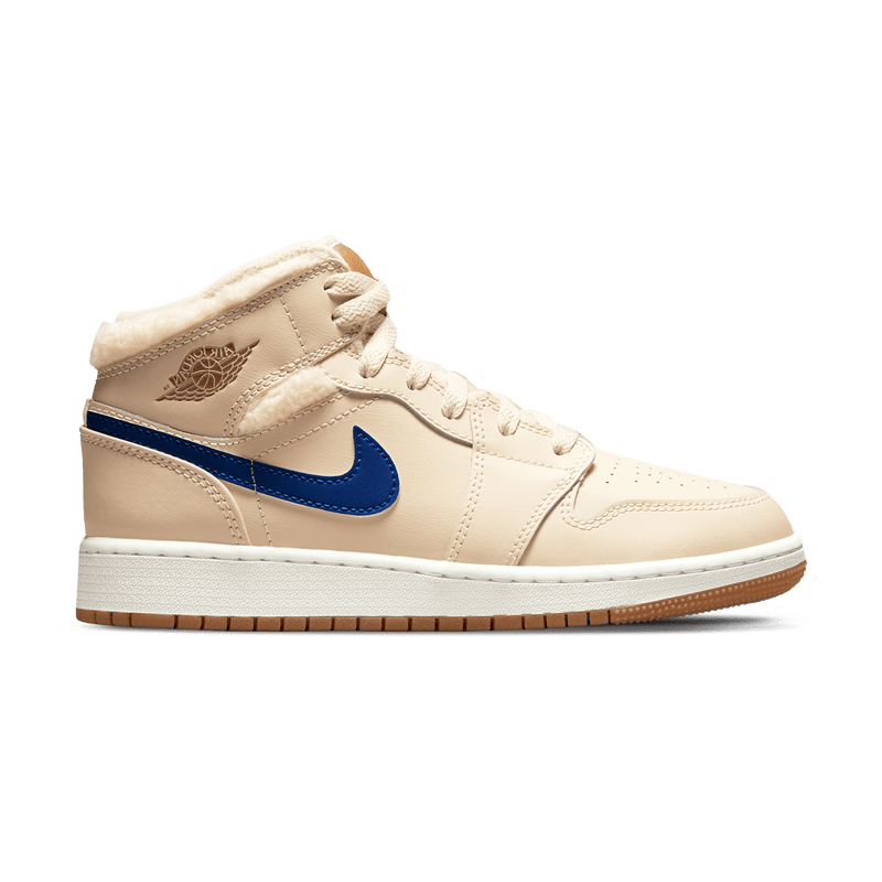 Air jordan fleece deals