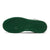 Air Jordan 1 Mid 'Black Pine Green' - OUTLET