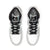 Jordan 1 Mid ‘Smoke Grey’