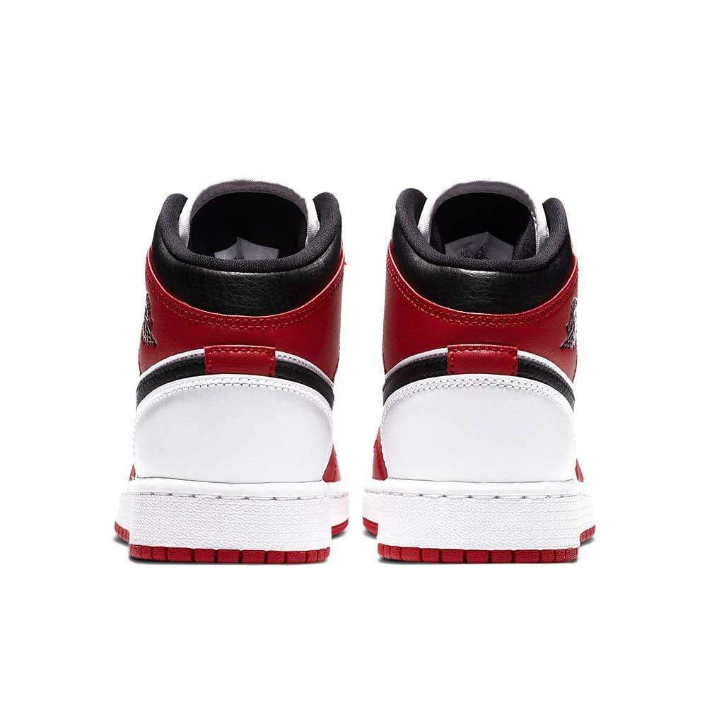 Chicago 1s 2020 shop