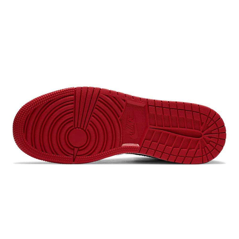 Chicago aj1 2020 clearance