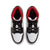 Air Jordan 1 Mid 'Gym Red'