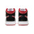 Air Jordan 1 Mid 'Gym Red'
