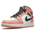 Jordan 1 Mid GS ‘Pink Quartz’