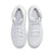 Nike Jordan 1 Mid ‘Triple White’