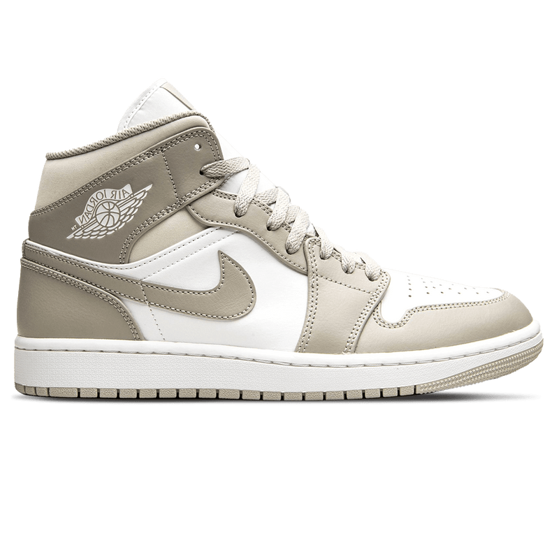 Jordan 1 outlet deals