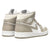 Air Jordan 1 Mid 'Linen'