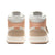 Air Jordan 1 Mid 'Milan'