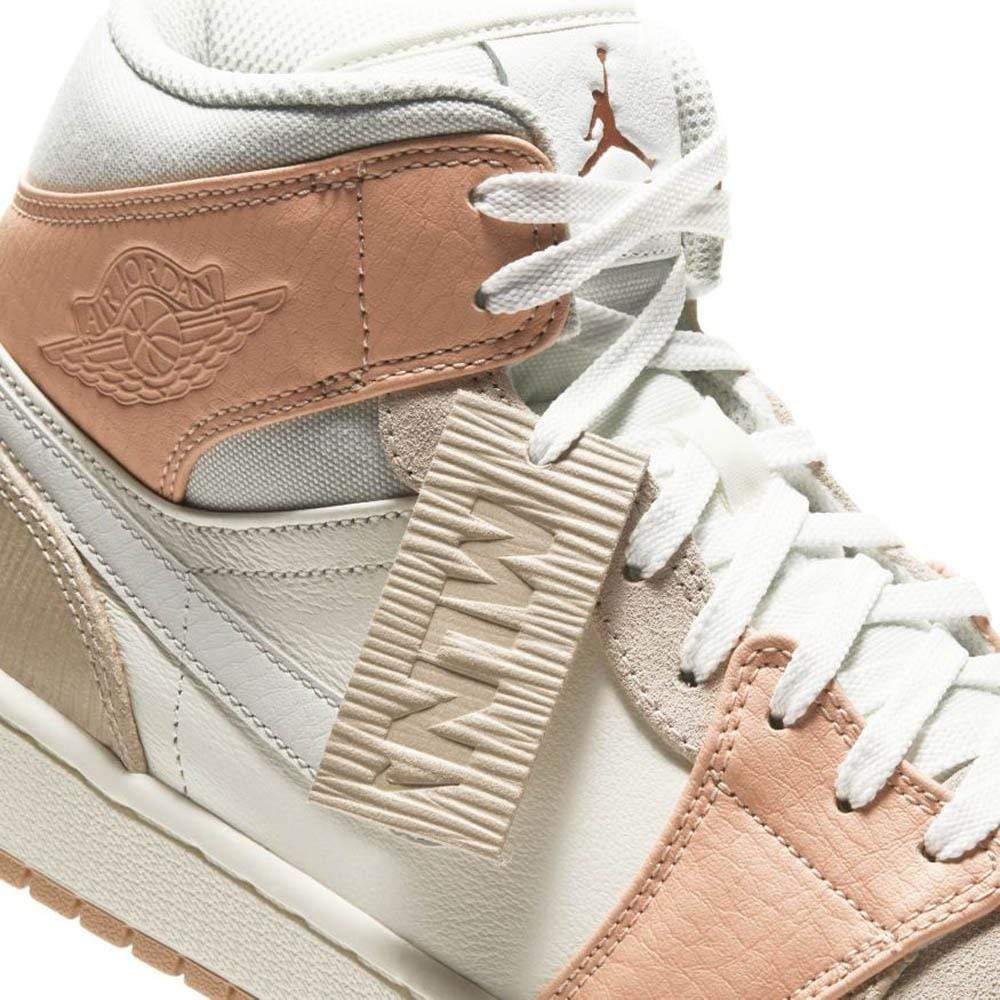 Air Jordan 1 Mid Milan What s Your Size UK