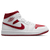 Air Jordan 1 Mid WMNS 'Reverse Chicago' - OUTLET