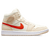 Air Jordan 1 Mid SE WMNS 'Corduroy'
