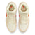 Air Jordan 1 Mid SE WMNS 'Corduroy'