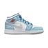 Air Jordan 1 Mid SE GS 'French Blue'