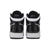 Jordan 1 Mid Carbon Fiber All-Star (2021)