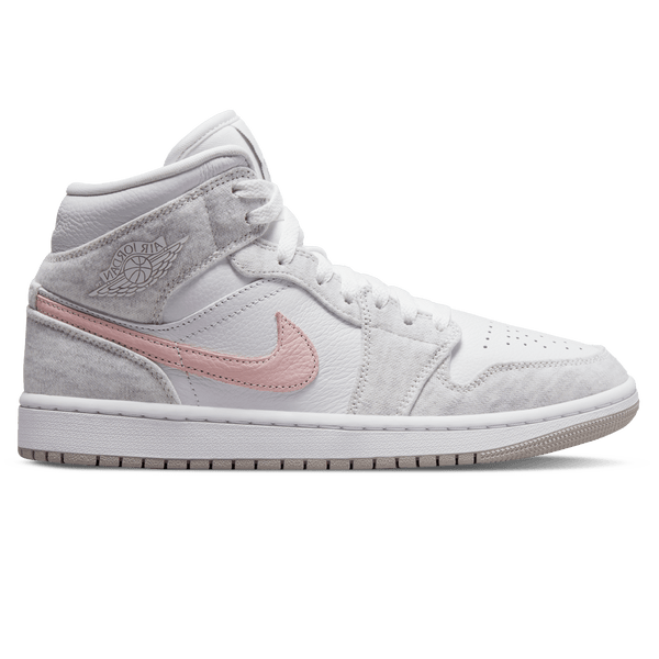 Jordan sales 1 87