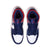 Jordan 1 Mid ‘USA’