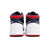 Jordan 1 Mid ‘USA’