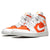 Air Jordan 1 WMNS SE 'Bright Citrus'