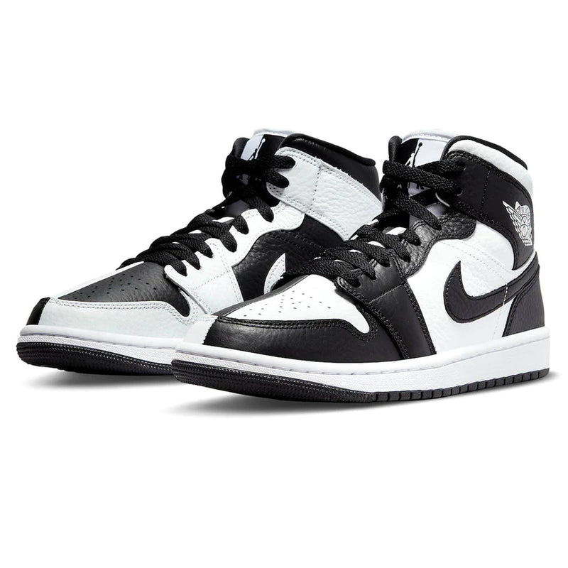 Men air clearance jordan 1 mid