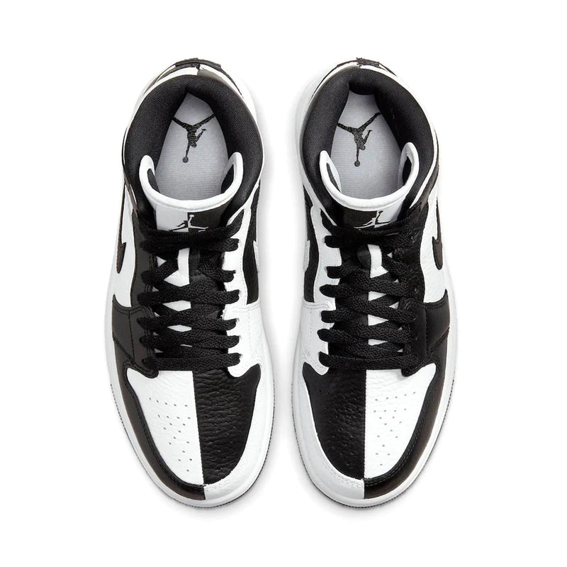 Homage aj1 hot sale