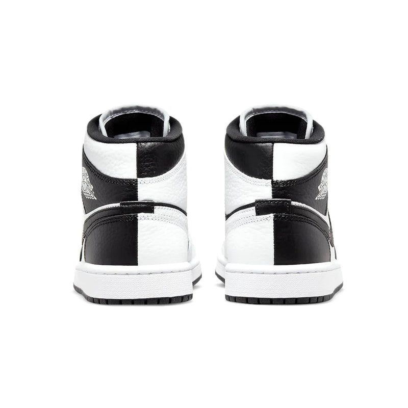 Comprar store air jordan