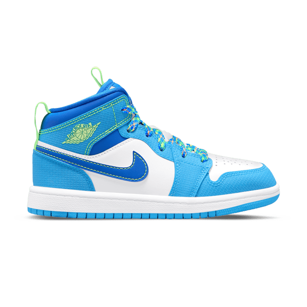 Tênis jordan da nike 2025