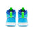 Air Jordan 1 Mid SE GS 'Sprite'