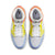 Air Jordan 1 Mid 'To My First Coach'