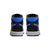 Air Jordan 1 Mid 'Racer Blue 2.0'