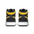 Air Jordan 1 Mid GS 'Black University Gold'