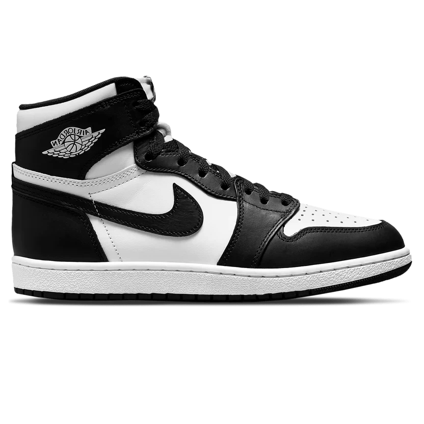 Air Jordan 1 Retro High 85 OG 'Black White' – What's Your Size UK