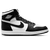 Air Jordan 1 Retro High 85 OG 'Black White’