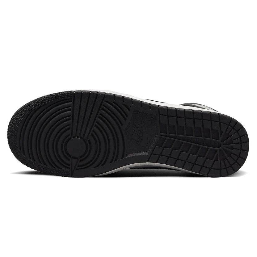 Air Jordan 1 Retro High 85 OG 'Black White' – What's Your Size UK