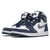 Jordan 1 Retro High 'Japan Midnight Navy' - OUTLET