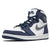 Jordan 1 Retro High 'Japan Midnight Navy' - OUTLET