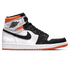 Air Jordan 1 Retro High OG 'Electro Orange' - OUTLET