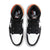 Air Jordan 1 Retro High OG 'Electro Orange' - OUTLET