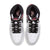 Jordan 1 Retro High 'Light Grey Smoke' - OUTLET