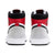 Jordan 1 Retro High 'Light Grey Smoke' - OUTLET