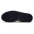 Jordan 1 Retro High 'Obsidian' - OUTLET