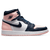 Air Jordan 1 Retro High WMNS OG SE 'Bubble Gum' - OUTLET