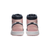 Air Jordan 1 Retro High WMNS OG SE 'Bubble Gum' - OUTLET