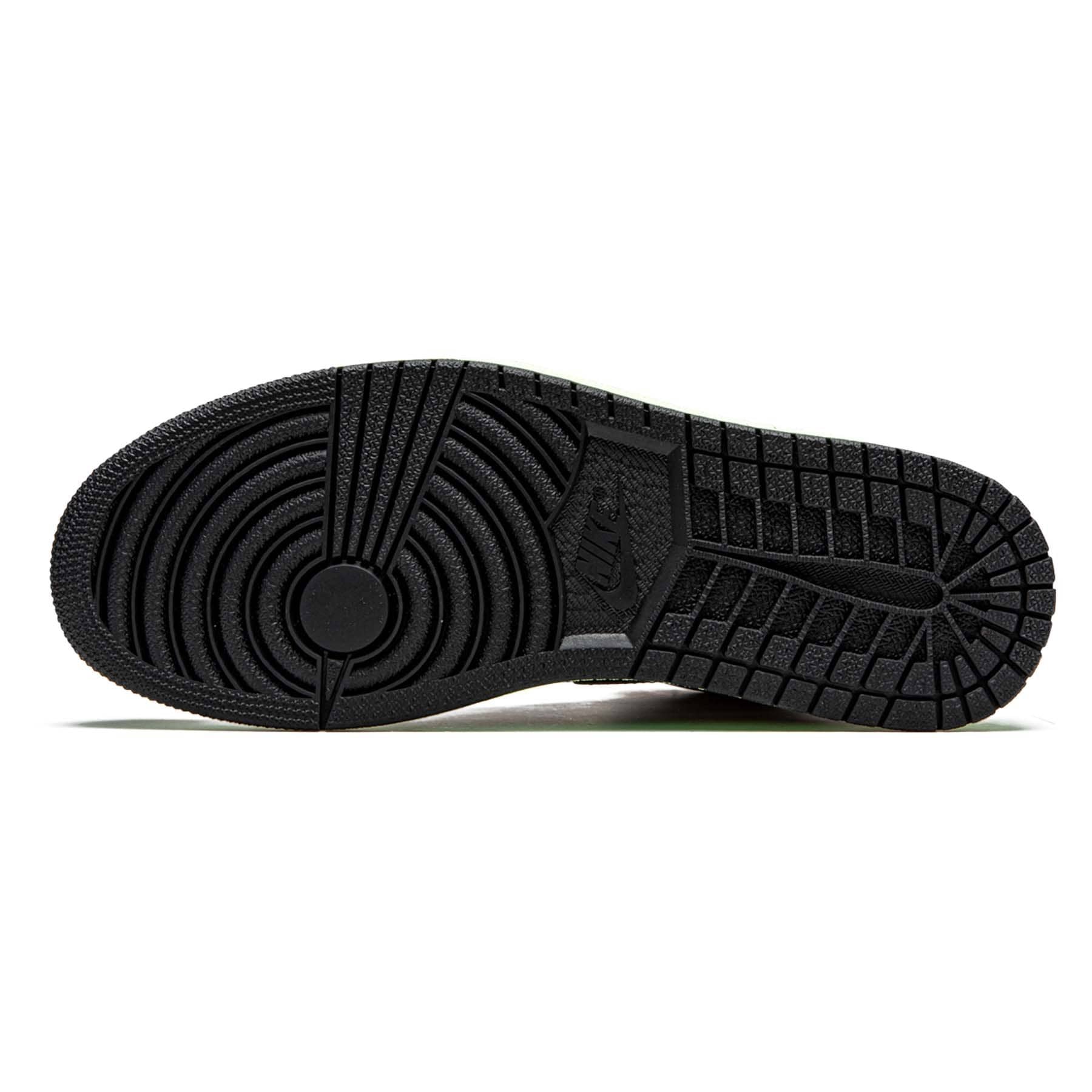 Air Jordan 1 Retro High 'Tokyo Bio Hack' – What's Your Size UK