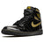 Air Jordan 1 Retro High OG ' Black Metallic Gold'