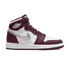 Air Jordan 1 Retro High OG ‘Bordeaux’