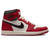 Air Jordan 1 Retro High OG 'Chicago Lost & Found'