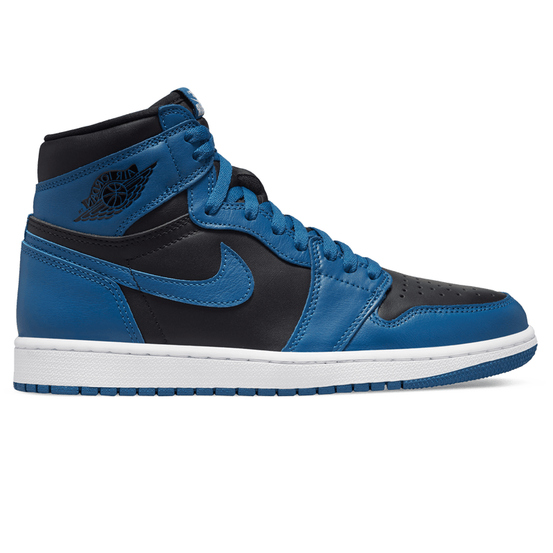 Jual air jordan 1 hotsell